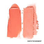 Patrick TA Major Headlines Double-Take Crème & Powder Blush | She's The Moment
