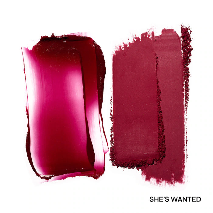 Patrick TA Major Headlines Double-Take Crème & Powder Blush | She's Wanted