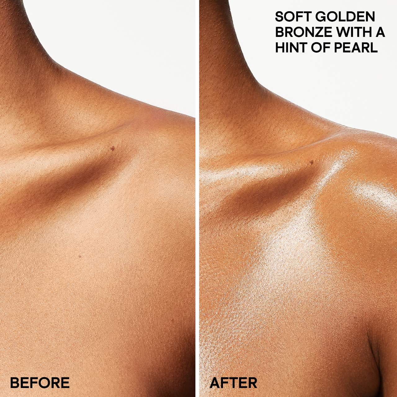 Patrick TA Major Glow Nourishing Bronzing Body Oil 95 ml / 3.21 oz