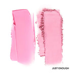 Patrick TA Major Headlines Double-Take Crème & Powder Blush | Just Enough