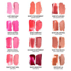 Patrick TA Major Headlines Double-Take Crème & Powder Blush | Just Enough