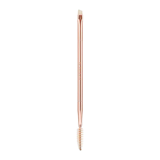 Patrick TA Dual Ended Brow Brush