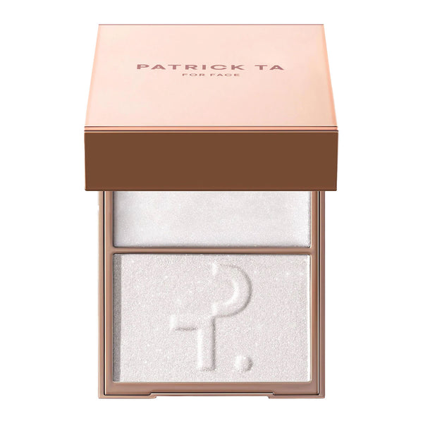 ショップレビュー ランキング patrick-ta-highlighter-duo-my- フェイスカラー