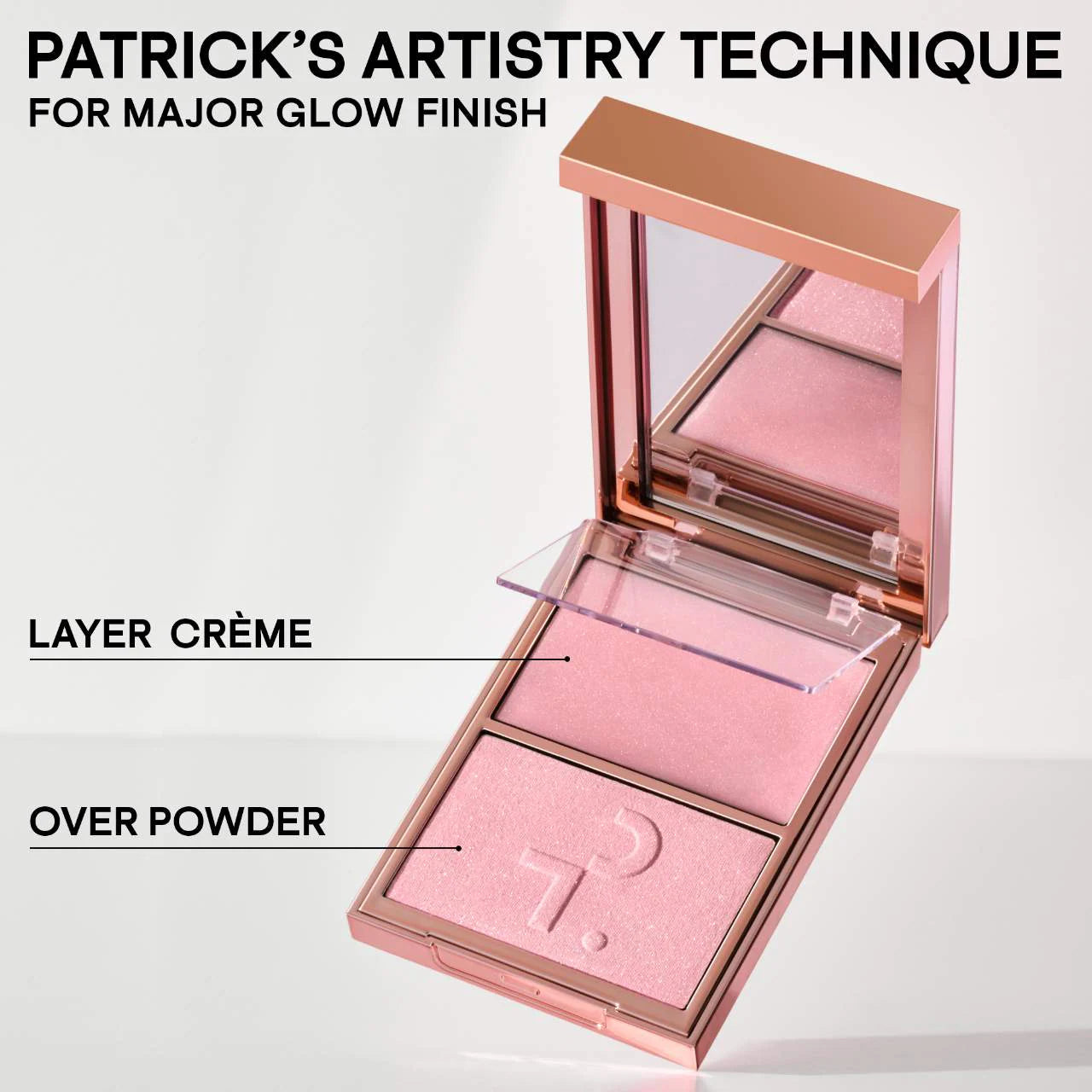 patrick-ta-highlighter-duo-my-