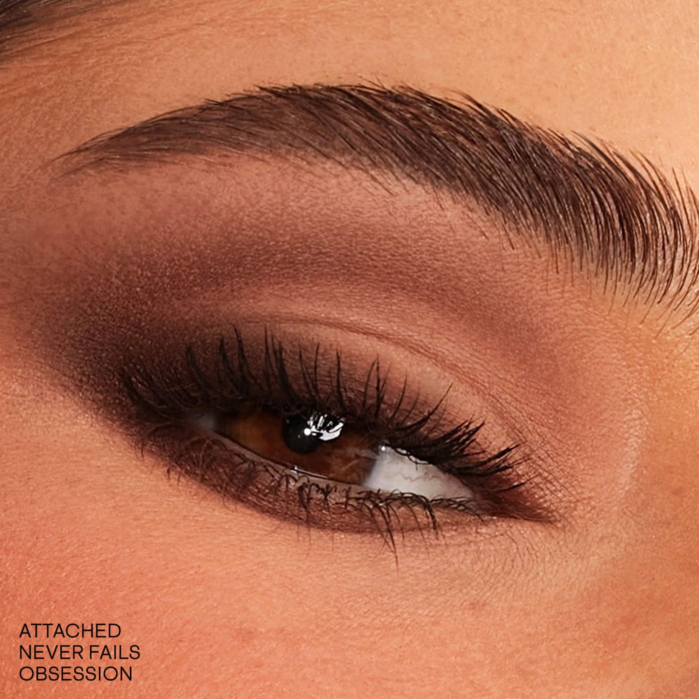 Patrick TA Major Dimension Essential Artistry Edit Eyeshadow Palette | Medium