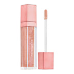 Patrick TA Major Glow Lip Shine | She's Expensive