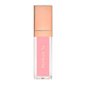 Patrick TA Major Volume Plumping Gloss | Say Less (Rich)