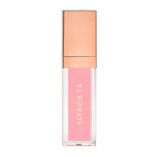 Patrick TA Major Volume Plumping Gloss | Say Less (Rich)