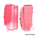 Patrick TA Mini Major Headlines Double-Take Crème & Powder Blush Duo | She's That Girl