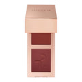 Patrick TA Mini Major Headlines Double-Take Crème & Powder Blush Duo | She Knows Who She Is