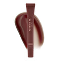 Patrick TA Major Moisture Smoothing and Hydrating Tinted Lip Balm | Espresso