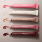 Patrick TA Major Moisture Smoothing and Hydrating Tinted Lip Balm | Espresso