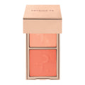 Patrick Ta Major Headlines Transition Blurring Under Eye Blush Duo | Did You Notice