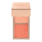 Patrick Ta Major Headlines Transition Blurring Under Eye Blush Duo | Did You Notice