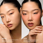 Patrick Ta Major Headlines Transition Blurring Under Eye Blush Duo | Did You Notice