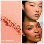 Patrick Ta Major Headlines Transition Blurring Under Eye Blush Duo | Did You Notice