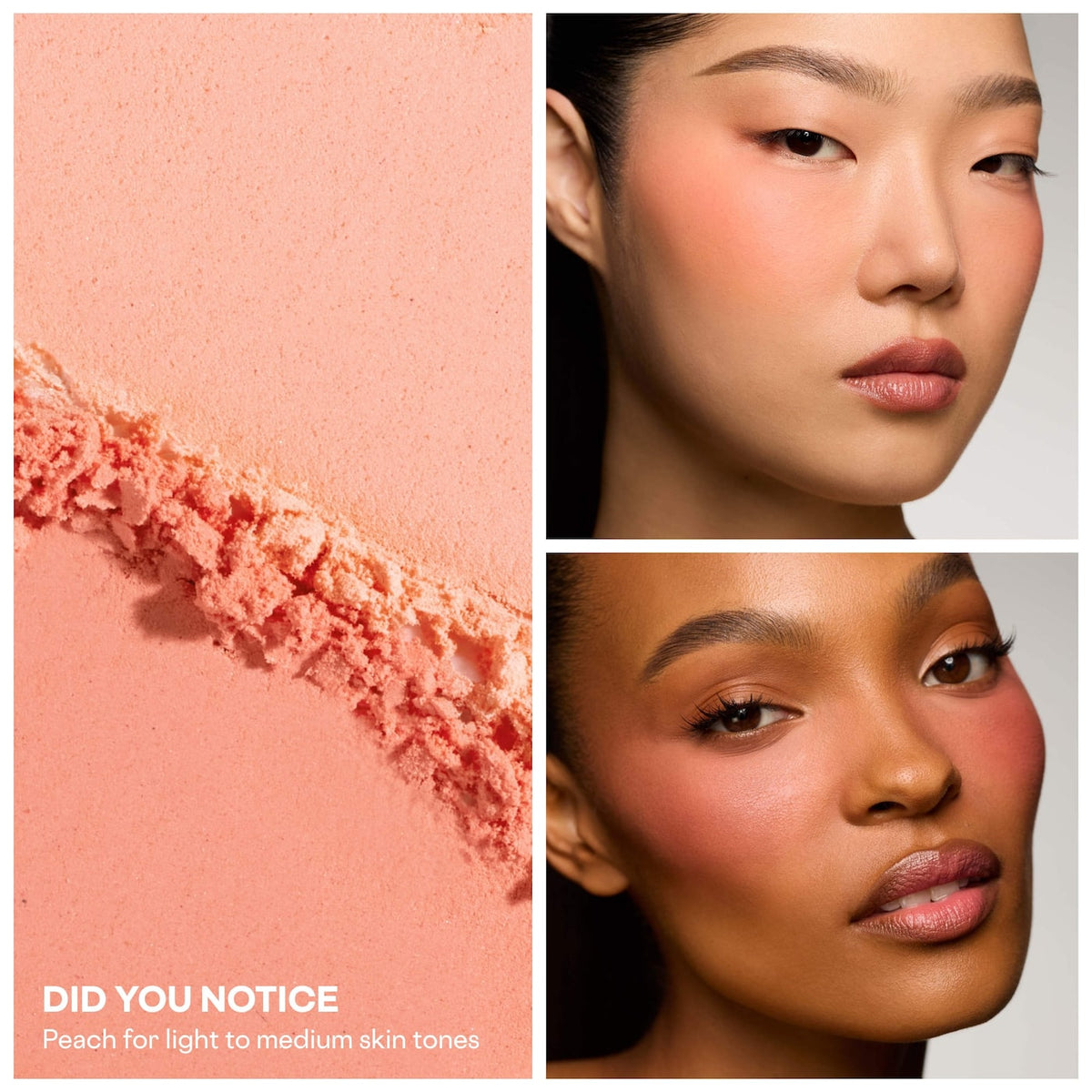 Patrick Ta Major Headlines Transition Blurring Under Eye Blush Duo | Did You Notice