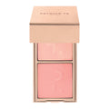 Patrick Ta Major Headlines Transition Blurring Under Eye Blush Duo | Shy At First