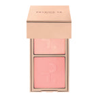 Patrick Ta Major Headlines Transition Blurring Under Eye Blush Duo | Shy At First