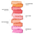 Patrick Ta Major Headlines Transition Blurring Under Eye Blush Duo | Shy At First
