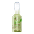 Paul Mitchell Tea Tree Hemp Replenishing Hair & Body Oil 50 ml / 1.7 oz