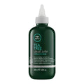 Paul Mitchell Tea Tree Special Detox Kombucha Rinse 200 ml