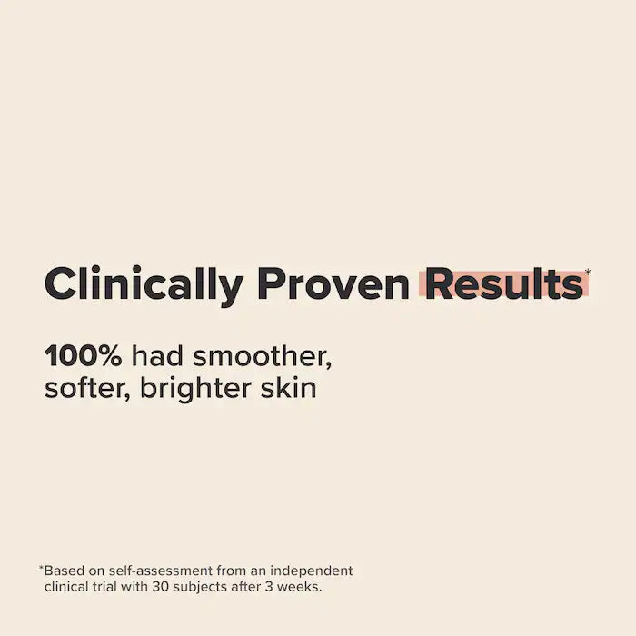 Paula's Choice Skin Perfecting 6% Mandelic Acid + 2% Lactic Acid Liquid Exfoliant 88 ml