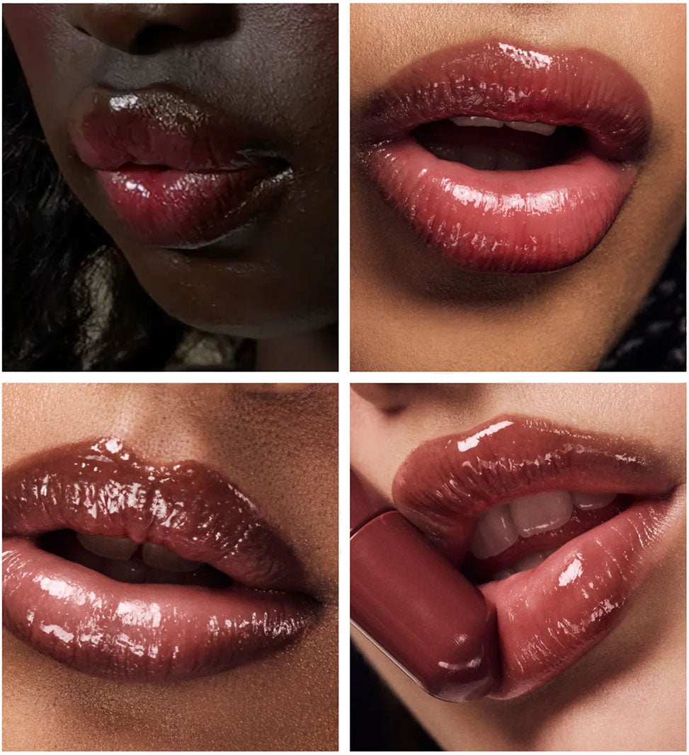 RB Peptide Lip Tint 10 ml / 0.3 oz | PBJ