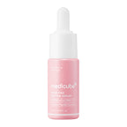 Medicube PDRN Pink Peptide Serum Mini 10 ml / 0.33 oz