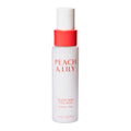 Peach & Lily Glass Skin Veil Mist Mini 40 ml / 1.35 oz