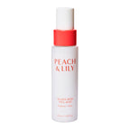 Peach & Lily Glass Skin Veil Mist Mini 40 ml / 1.35 oz