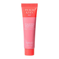Peach & Lily KP Bump Boss Microderm Body Scrub Mini 29 g / 1.02 oz