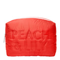 Peach & Lily Peach Puff Everything Bag