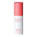 Peach & Lily Glass Skin Water-Gel Moisturizer Mini 25 ml / 0.84 oz