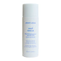 Peach Slices Snail Rescue Blemish Busting Toner Mini 30 ml / 1.0 oz