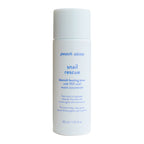 Peach Slices Snail Rescue Blemish Busting Toner Mini 30 ml / 1.0 oz