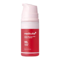 Medicube PDRN Pink Collagen Bubble Serum 95 ml