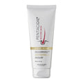 Aidha Klher Pentacidil Restore Mask Intense Repair 200 ml / 6.76 oz