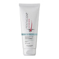 Aidha Klher Pentacidil Restore Mask Oil Balance 200 ml / 6.76 oz