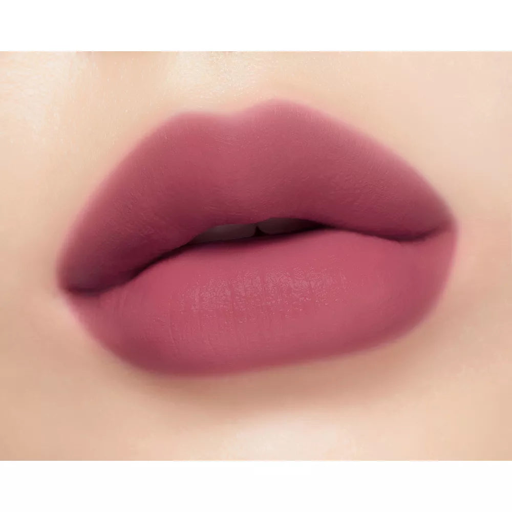 Peripera Ink Velvet | 18 Star Plum Pink