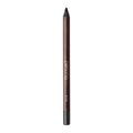 Persona 24 HR Waterproof Eyeliner | Black