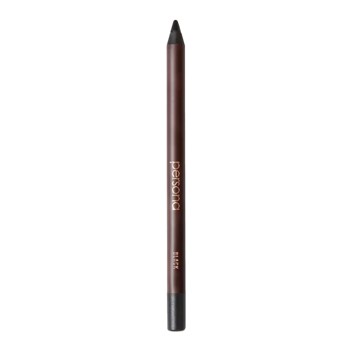 Persona 24 HR Waterproof Eyeliner | Black