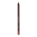 Persona 24 HR Waterproof Eyeliner | Bronze