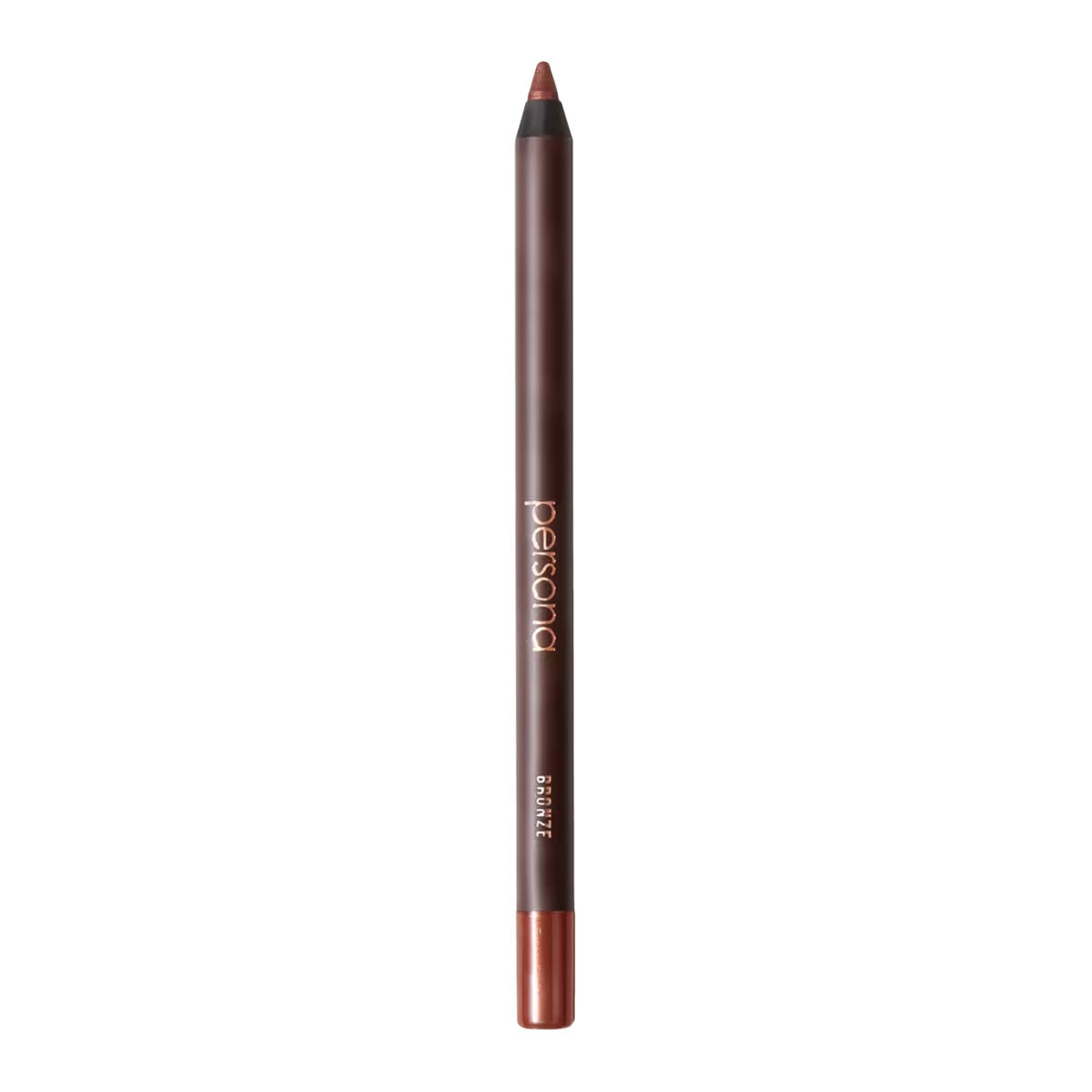 Persona 24 HR Waterproof Eyeliner | Bronze