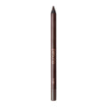 Persona 24 HR Waterproof Eyeliner | Brown