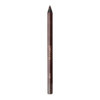 Persona 24 HR Waterproof Eyeliner | Brown