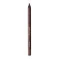 Persona 24 HR Waterproof Eyeliner | Chocolate