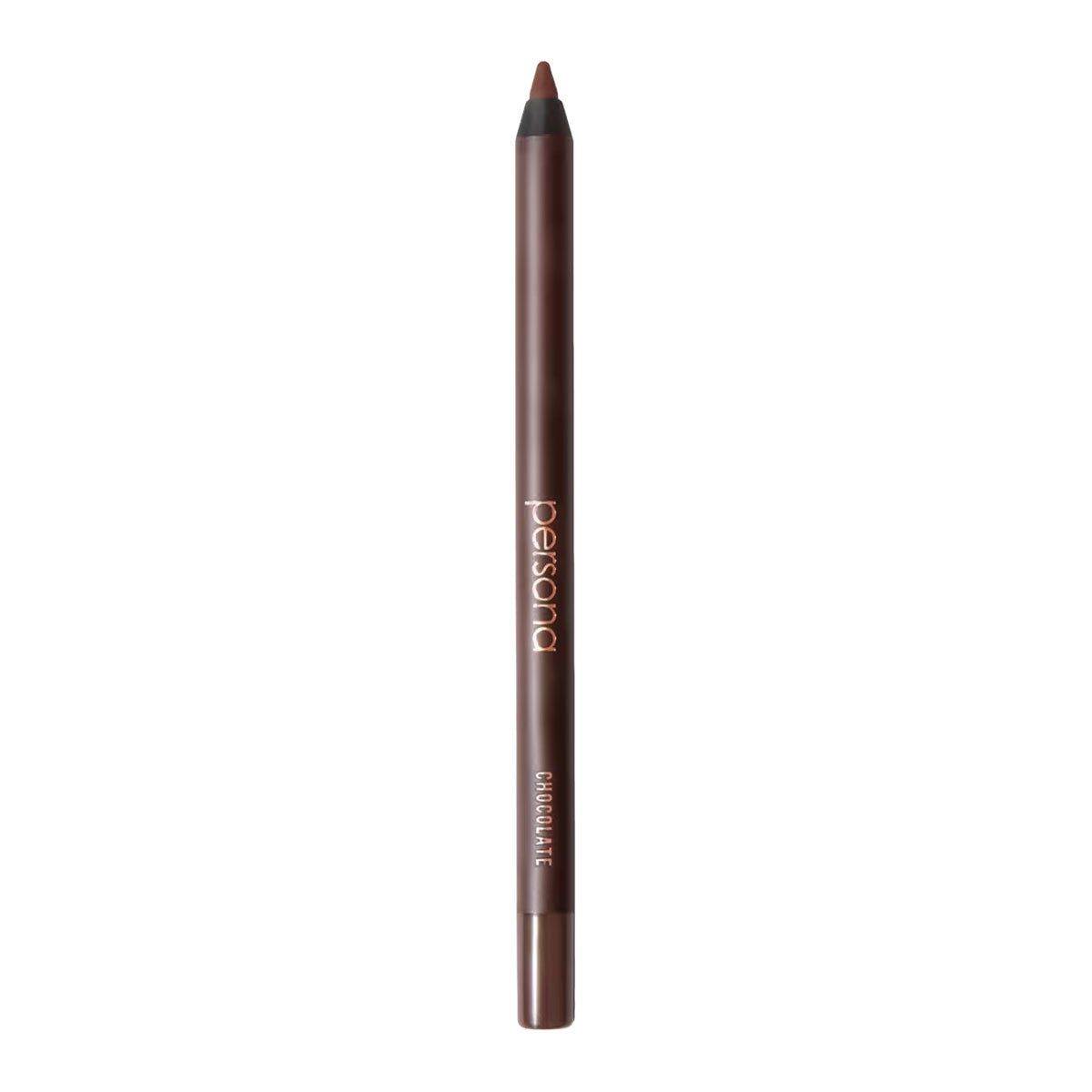 Persona 24 HR Waterproof Eyeliner | Chocolate