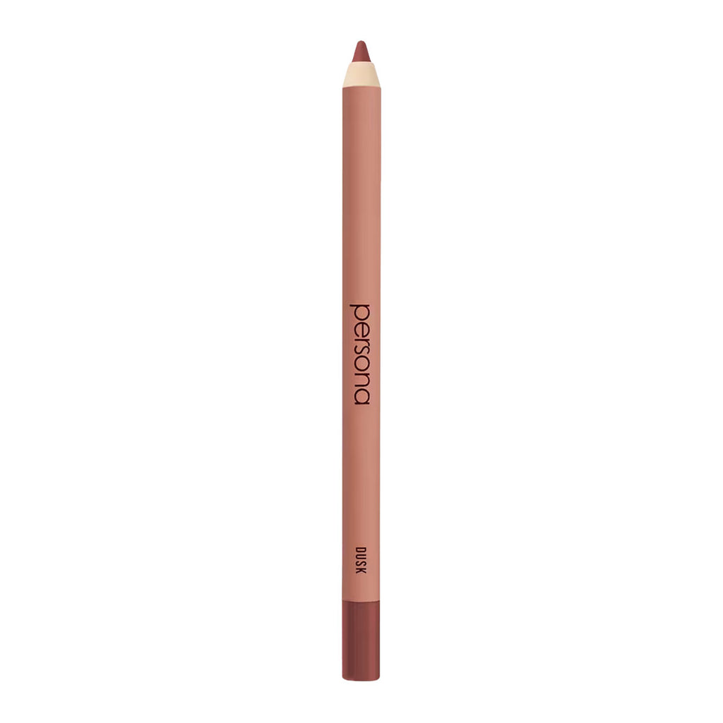 Persona Lip Liner | Dusk