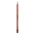 Persona Lip Liner | Dusk